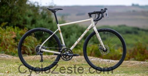 Marin Nicasio 1 fiche technique et avis